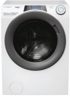 Стиральная машина Candy RP 6106BWMR8-S