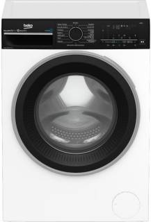 Стиральная машина Beko B3WFU57415WBPB