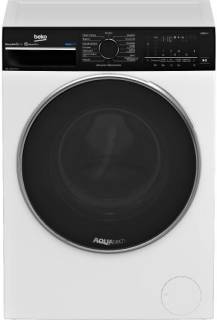 Стиральная машина Beko B5WFU58408WBDC