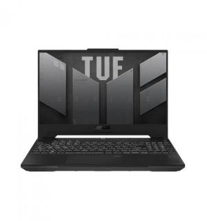 Ноутбук ASUS TUF Gaming A15 FA507NV FA507NV-LP023 (90NR0E85-M006T0)