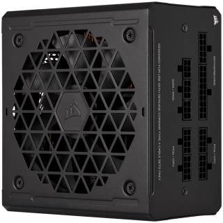 Блок питания Corsair 650W (CP-9020280-EU)