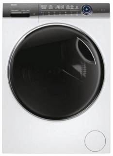Машина Haier HW90-B14979TU1