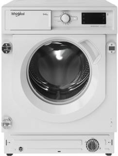 Машина Whirlpool WDWG961485EU