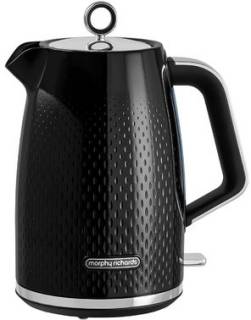 Электрочайник MORPHY RICHARDS Verve Jug 103010