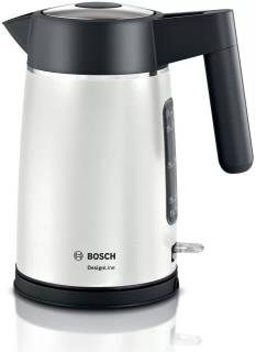 Электрочайник Bosch TWK5P471