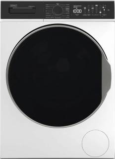 Стиральная машина KERNAU KFWM 7523 I Steam