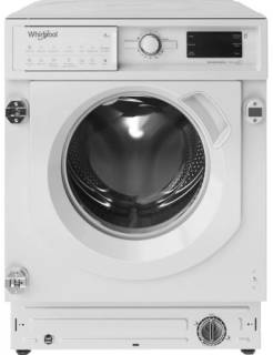 Стиральная машина Whirlpool BI WMWG 81485 PL