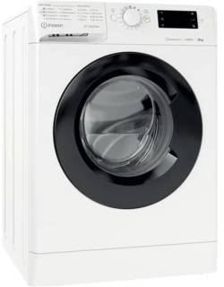 Стиральная машина Indesit MTWE 81495 WKEE