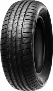 Шина Superia BlueWin HP 185/65 R15 88T