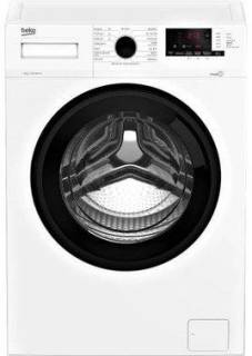 Машина Beko WUE6512WPBSE