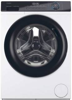 Стиральная машина Haier HW70-B12929-S