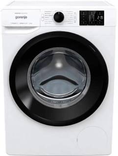 Машина Gorenje WNHA74SAS