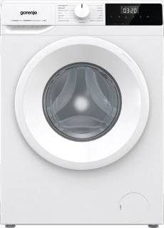 Машина Gorenje WNHPI 60 SCS/UA WNHPI60SCS/UA