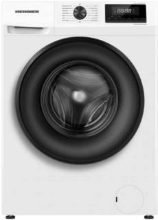 Стиральная машина HEINNER HWM-H7014IVSMC+++