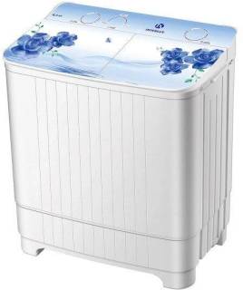 Машина Interlux ISWM-2162B