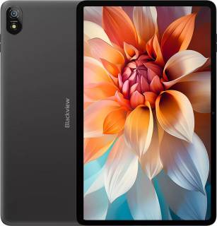 Планшет Blackview Tab 18 12/256GB Gray