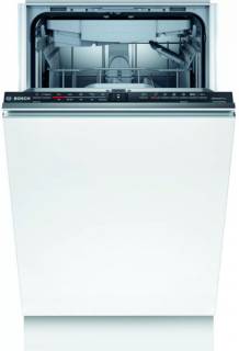Посудомойка Bosch SPV2HMX42E