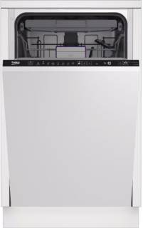 Посудомоечная машина Beko BDIS38120Q