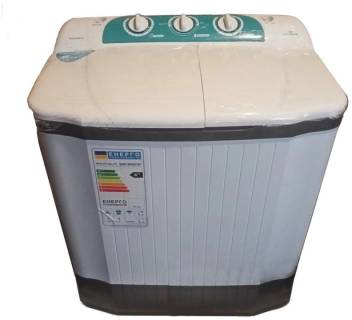 Стиральная машина Grunhelm GWF-WS601W