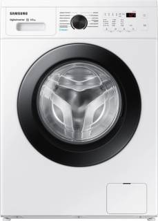 Стиральная машина Samsung WW 65AG4S20CE UA WW65AG4S20CEUA