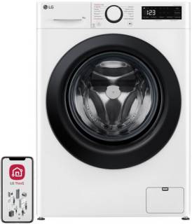 Стиральная машина Lg F2W8S506W