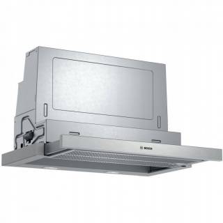 Вытяжка Bosch DFS067A51