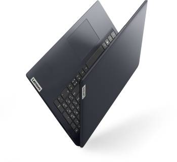 Ноутбук Lenovo IdeaPad 1 15AMN7 Abyss Blue 2023 82VG00BJUS