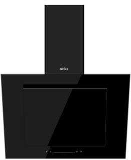 Вытяжка Amica OKP 6659C