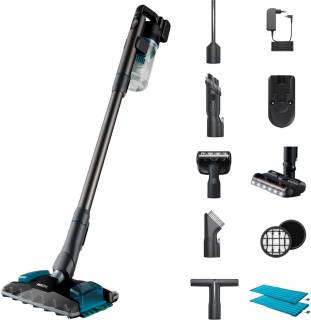 Пылесос Philips Aqua 8000 Series XC8055/01