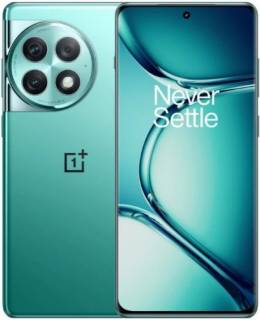 Смартфон OnePlus Ace 2 Pro 12/256GB Aurora Green