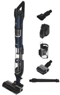 Пылесос Hoover HFX Pet HFX20P 011