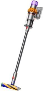 Пылесос Dyson V15 Detect Absolute (447294-01)