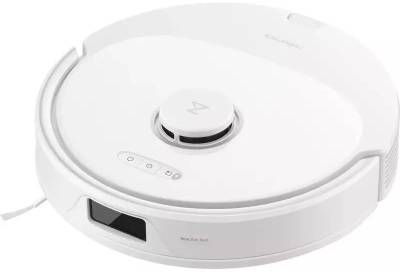Пылесос Roborock Q8 Max White Q8M02-00