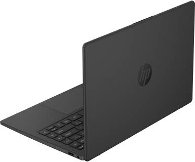 Ноутбук HP Laptop 14-ep0018ua Jet Black 8C467EA