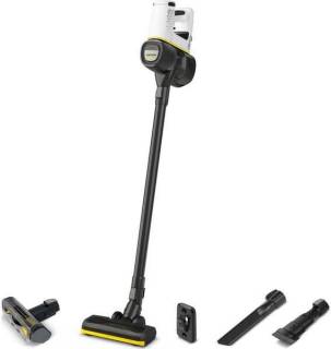 Пылесос Karcher Premium 1.198-633.0
