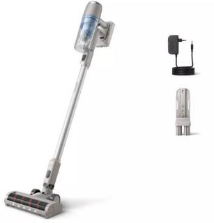 Пылесос Philips XC2011/01