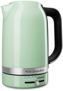 Электрочайник KitchenAid Kettle Pistachio 5KEK1701EPT