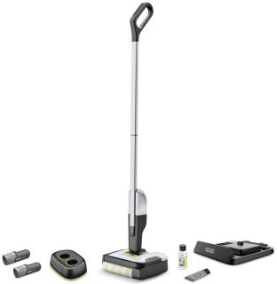 Пылесос Karcher Premium 1.056-206.0
