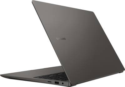 Ноутбук Samsung Galaxy Book3 Ultra 16 Graphite NP960XFH-XA8DE