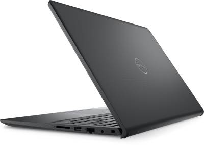 Ноутбук Dell Vostro 15 3525 Laptop Black 1005-6557