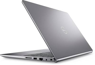 Ноутбук Dell Vostro 15 3530 Laptop Titan Gray Aluminum N1604QPVNB3530EMEA01