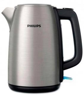 Электрочайник Philips HD 9351/90