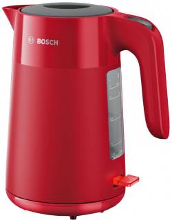 Электрочайник Bosch TWK 2M164