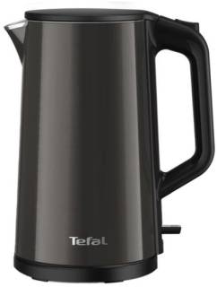 Электрочайник Tefal Double layer KI583E10