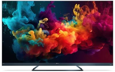 Телевизор Sharp 4T-C65FQ5EM2AG