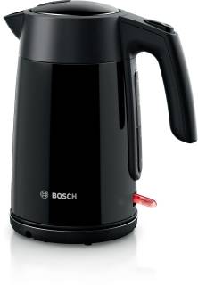 Электрочайник Bosch TWK7L463