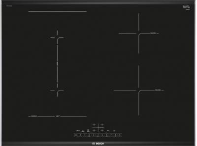 Варочная поверхность Bosch PVS775HC1E