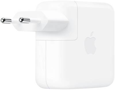 Зарядное устройство Apple 70W USB-C Power Adapter MQLN3