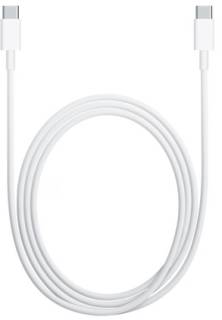 Кабель Apple USB-C charging cable (2m) MLL82