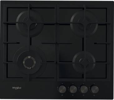 Варочная поверхность Whirlpool AKT6465/NB1